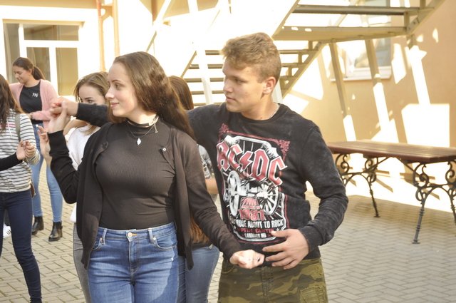 Csibetábor az Aranyban 41